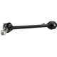 Purchase Top-Quality MEVOTECH ORIGINAL GRADE - GK80245 - Sway Bar Link pa7