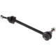 Purchase Top-Quality MEVOTECH ORIGINAL GRADE - GK80246 - Sway Bar Link pa11