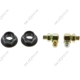 Purchase Top-Quality MEVOTECH ORIGINAL GRADE - GK80246 - Sway Bar Link pa4