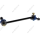 Purchase Top-Quality MEVOTECH ORIGINAL GRADE - GK80246 - Sway Bar Link pa6