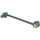 Purchase Top-Quality MEVOTECH ORIGINAL GRADE - GK80249 - Sway Bar Link Kit pa7