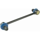 Purchase Top-Quality MEVOTECH ORIGINAL GRADE - GK80249 - Sway Bar Link Kit pa8