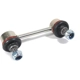 Purchase Top-Quality MEVOTECH ORIGINAL GRADE - GK80298 - Sway Bar Link pa7