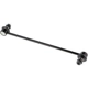 Purchase Top-Quality MEVOTECH ORIGINAL GRADE - GK80450 - Sway Bar Link pa2