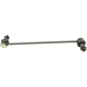 Purchase Top-Quality MEVOTECH ORIGINAL GRADE - GK80477 - Sway Bar Link pa11