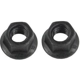 Purchase Top-Quality MEVOTECH ORIGINAL GRADE - GK80486 - Sway Bar Link pa5