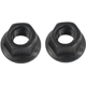 Purchase Top-Quality MEVOTECH ORIGINAL GRADE - GK80486 - Sway Bar Link pa7