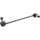 Purchase Top-Quality MEVOTECH ORIGINAL GRADE - GK80490 - Sway Bar Link pa10