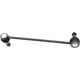 Purchase Top-Quality MEVOTECH ORIGINAL GRADE - GK80490 - Sway Bar Link pa11