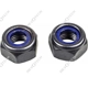 Purchase Top-Quality MEVOTECH ORIGINAL GRADE - GK80490 - Sway Bar Link pa4