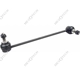 Purchase Top-Quality MEVOTECH ORIGINAL GRADE - GK80490 - Sway Bar Link pa5