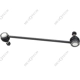 Purchase Top-Quality MEVOTECH ORIGINAL GRADE - GK80490 - Sway Bar Link pa6