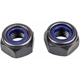 Purchase Top-Quality MEVOTECH ORIGINAL GRADE - GK80490 - Sway Bar Link pa9