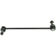 Purchase Top-Quality MEVOTECH ORIGINAL GRADE - GK80501 - Sway Bar Link Kit pa9