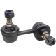 Purchase Top-Quality MEVOTECH ORIGINAL GRADE - GK80616 - Sway Bar Link Kit pa7