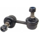 Purchase Top-Quality MEVOTECH ORIGINAL GRADE - GK80617 - Sway Bar Link pa2