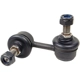 Purchase Top-Quality MEVOTECH ORIGINAL GRADE - GK80617 - Sway Bar Link pa7