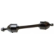 Purchase Top-Quality MEVOTECH ORIGINAL GRADE - GK8631 - Sway Bar Link pa1