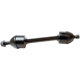 Purchase Top-Quality MEVOTECH ORIGINAL GRADE - GK8631 - Sway Bar Link pa3