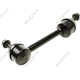 Purchase Top-Quality MEVOTECH ORIGINAL GRADE - GK8633 - Sway Bar Link pa1