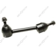 Purchase Top-Quality MEVOTECH ORIGINAL GRADE - GK8633 - Sway Bar Link pa2