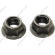 Purchase Top-Quality MEVOTECH ORIGINAL GRADE - GK8633 - Sway Bar Link pa3