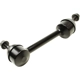 Purchase Top-Quality MEVOTECH ORIGINAL GRADE - GK8633 - Sway Bar Link pa5