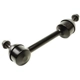 Purchase Top-Quality MEVOTECH ORIGINAL GRADE - GK8633 - Sway Bar Link pa7