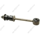 Purchase Top-Quality MEVOTECH ORIGINAL GRADE - GK8641 - Sway Bar Link pa1