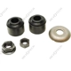 Purchase Top-Quality MEVOTECH ORIGINAL GRADE - GK8641 - Sway Bar Link pa2