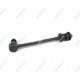 Purchase Top-Quality MEVOTECH ORIGINAL GRADE - GK8648 - Sway Bar Link pa1