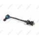 Purchase Top-Quality MEVOTECH ORIGINAL GRADE - GK8648 - Sway Bar Link pa2