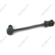 Purchase Top-Quality MEVOTECH ORIGINAL GRADE - GK8648 - Sway Bar Link pa3