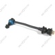 Purchase Top-Quality MEVOTECH ORIGINAL GRADE - GK8648 - Sway Bar Link pa4