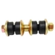 Purchase Top-Quality MEVOTECH ORIGINAL GRADE - GK90101 - Sway Bar Link pa3