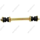 Purchase Top-Quality MEVOTECH ORIGINAL GRADE - GK90104 - Sway Bar Link pa2