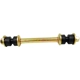 Purchase Top-Quality MEVOTECH ORIGINAL GRADE - GK90104 - Sway Bar Link pa3