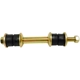 Purchase Top-Quality MEVOTECH ORIGINAL GRADE - GK90120 - Sway Bar Link pa2