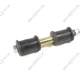 Purchase Top-Quality MEVOTECH ORIGINAL GRADE - GK90251 - Sway Bar Link pa2