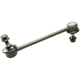 Purchase Top-Quality MEVOTECH ORIGINAL GRADE - GK90370 - Sway Bar Link pa10