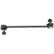 Purchase Top-Quality MEVOTECH ORIGINAL GRADE - GK90376 - Sway Bar Link Kit pa10