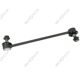 Purchase Top-Quality MEVOTECH ORIGINAL GRADE - GK90376 - Sway Bar Link Kit pa4