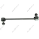 Purchase Top-Quality MEVOTECH ORIGINAL GRADE - GK90376 - Sway Bar Link pa5