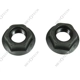 Purchase Top-Quality MEVOTECH ORIGINAL GRADE - GK90376 - Sway Bar Link pa6