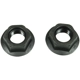 Purchase Top-Quality MEVOTECH ORIGINAL GRADE - GK90376 - Sway Bar Link Kit pa8