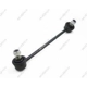 Purchase Top-Quality MEVOTECH ORIGINAL GRADE - GK90379 - Sway Bar Link pa2