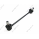 Purchase Top-Quality MEVOTECH ORIGINAL GRADE - GK90379 - Sway Bar Link pa3