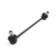 Purchase Top-Quality MEVOTECH ORIGINAL GRADE - GK90379 - Sway Bar Link Kit pa6