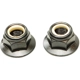 Purchase Top-Quality MEVOTECH ORIGINAL GRADE - GK90452 - Sway Bar Link pa8