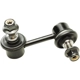 Purchase Top-Quality MEVOTECH ORIGINAL GRADE - GK90452 - Sway Bar Link pa9